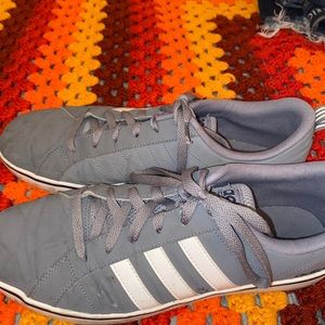Mens Adidas Sneakers